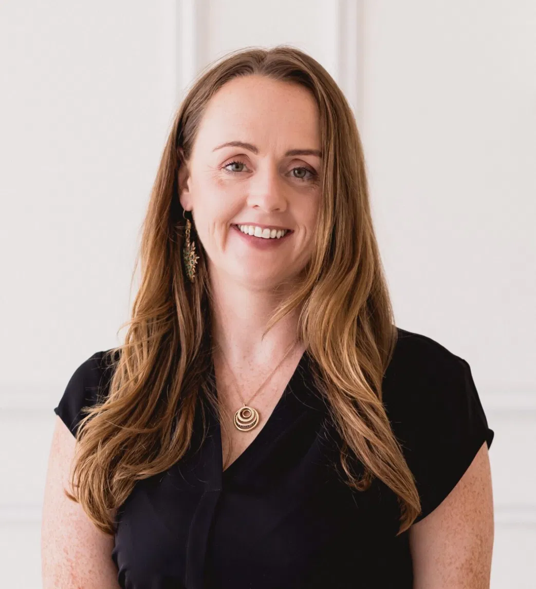 Carol Glynn