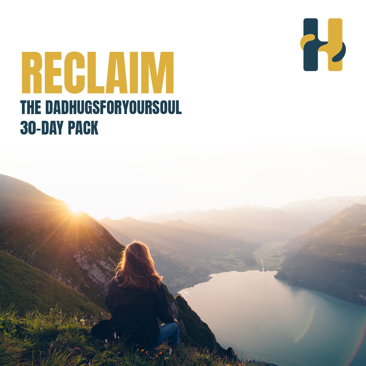 RECLAIM