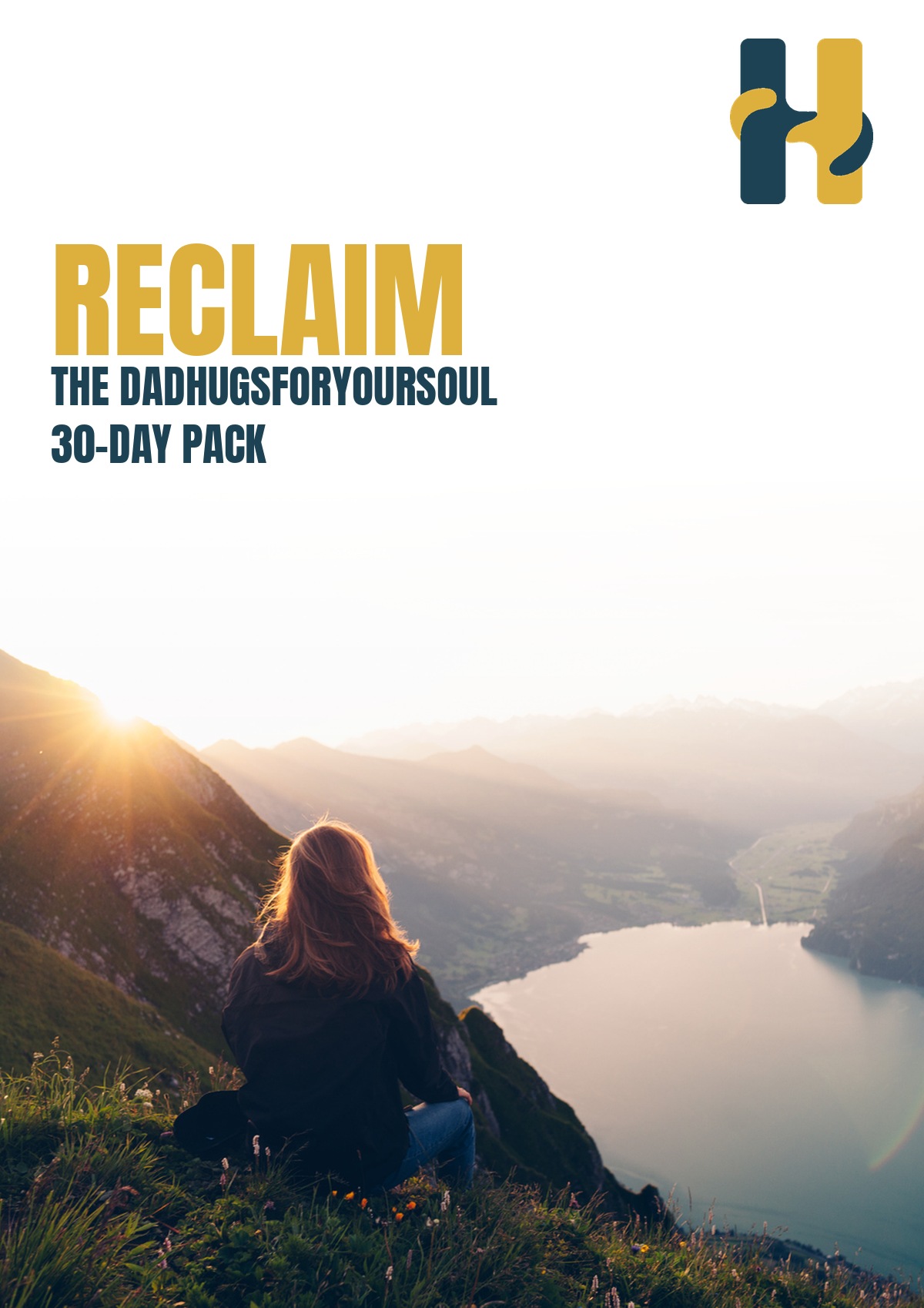 Reclaim